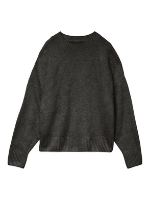 Pullover "Vmboom"