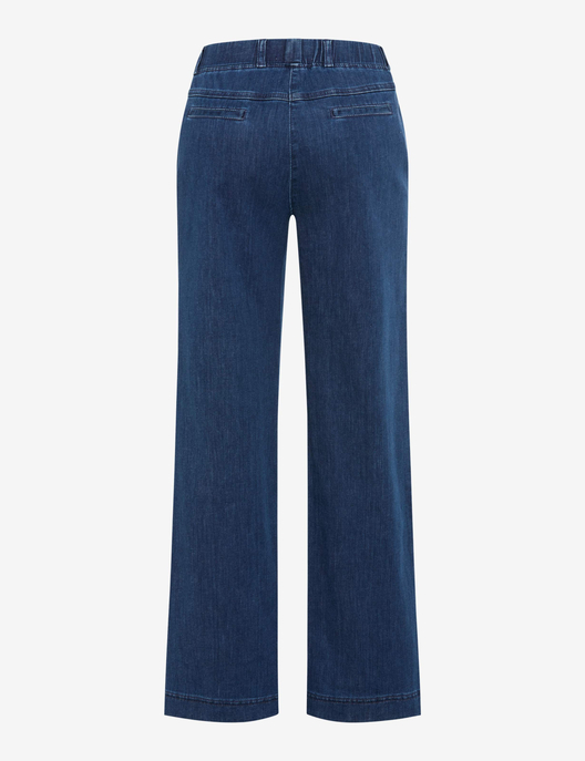 Hose "Pam Flared"