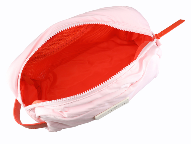 Kosmetiktasche "Livignio"