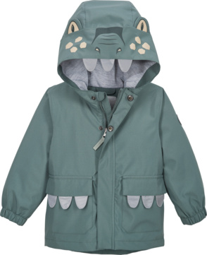 Funktionsjacke "FIOS 11"