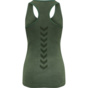 Top "hmlTIF Seamless Top"
