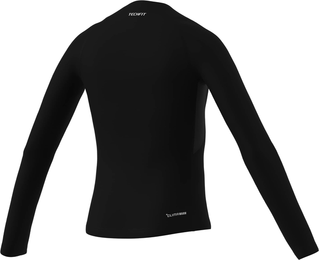 Langarmshirt