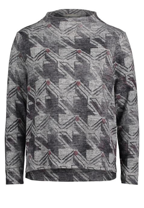 Sweatpullover