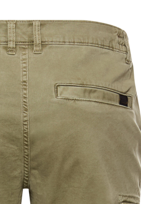 Cargohose