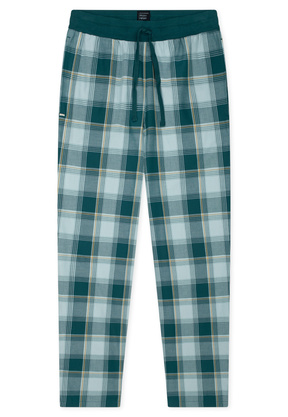 Schlafhose