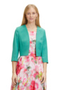 Bolero-Jacke