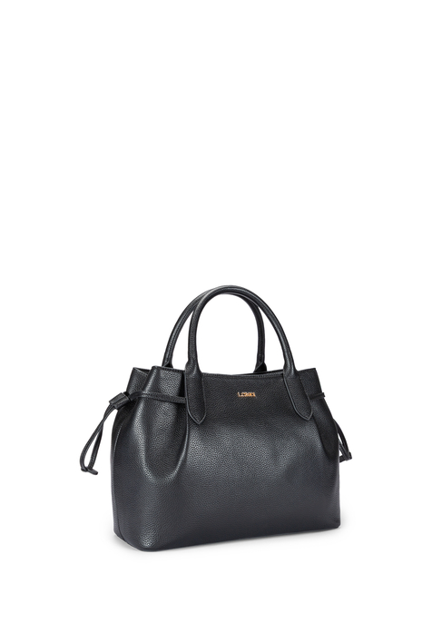 Henkeltasche "Sapphira"