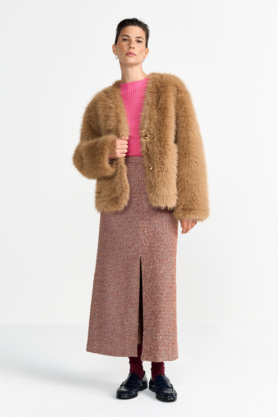 Jacke