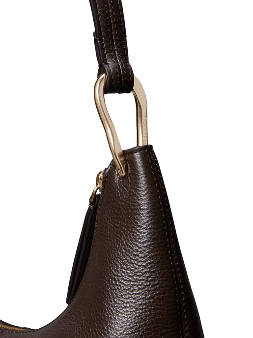 Handtasche