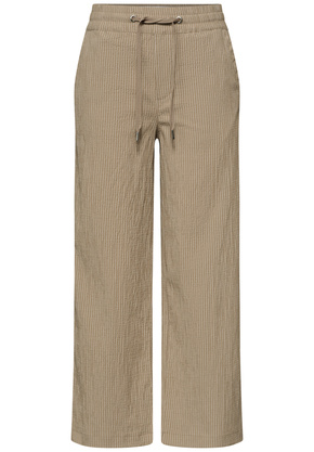 Hose