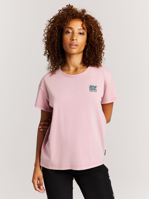 T-Shirt "Las"