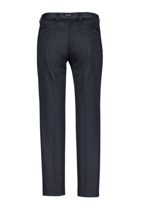 BAUKASTEN-HOSE