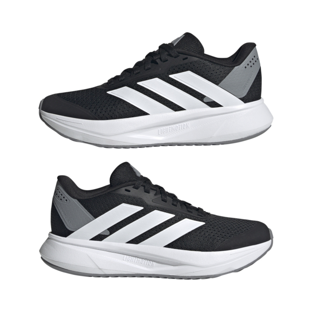 Schuhe "DURAMO SL2 J"