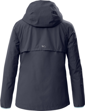 Funktionsjacke