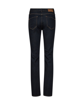 Jeans "MMAshley Deluxe"