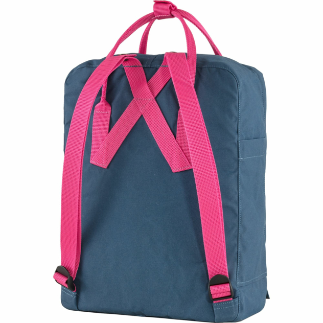 Rucksack "Kånken"