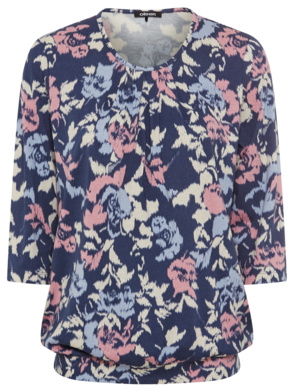 T-Shirt "Clara"