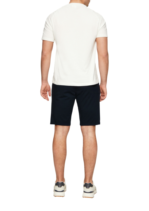 Chino-Shorts "Phoenix"
