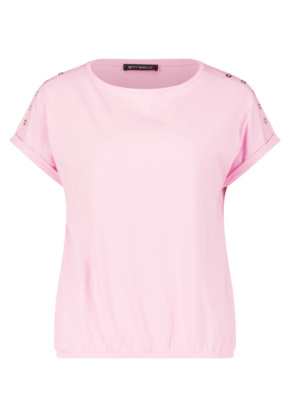 Shirt "Halbarm"