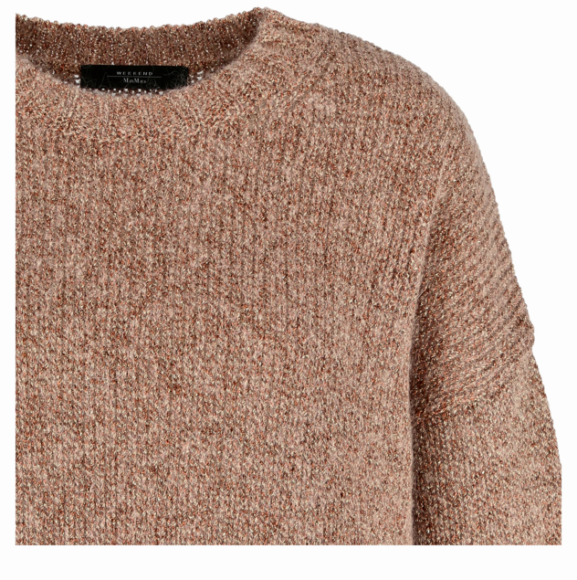 Pullover "WKDFuretto"