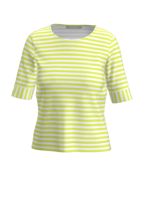 T-Shirt "DINIA"