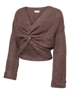 Stricktop "MLSvala"