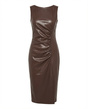 Kleid "Lisann"