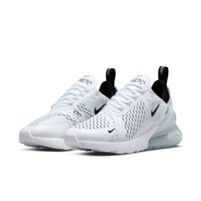 Laufschuh "W Air Max 270"