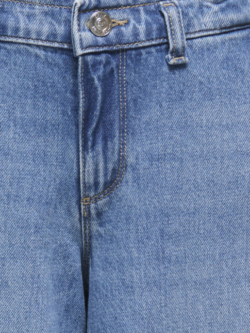 Jeans "KogComet"