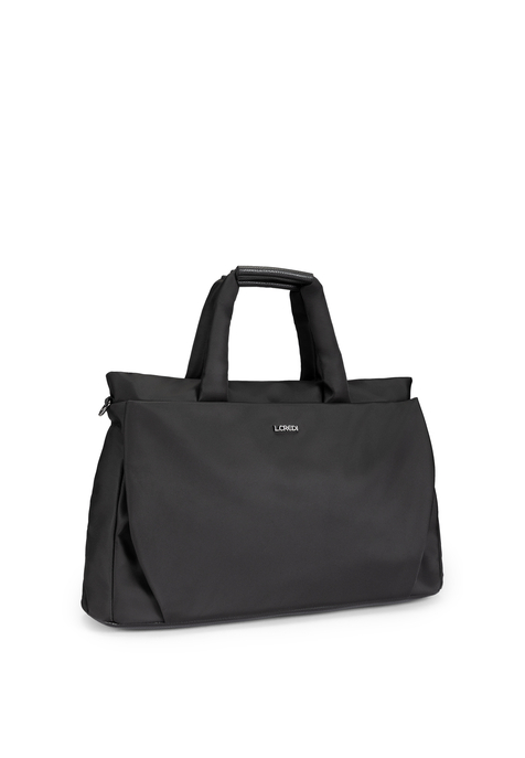 Shopper "Savita"