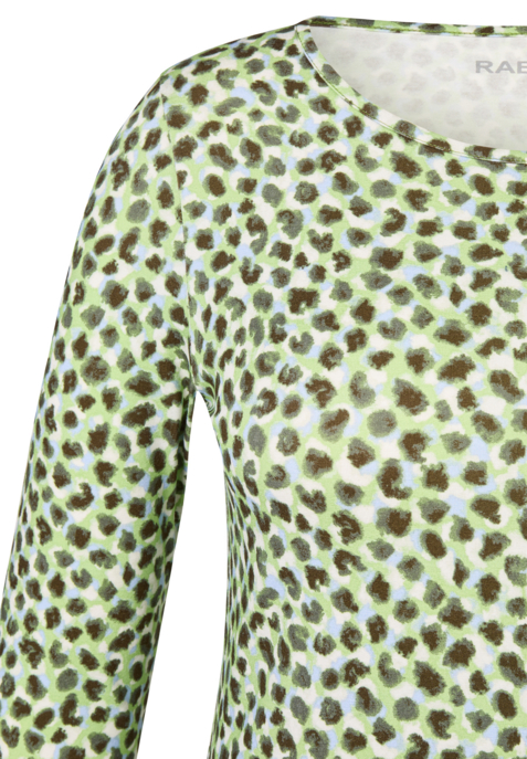T-Shirt "Natur Walk"