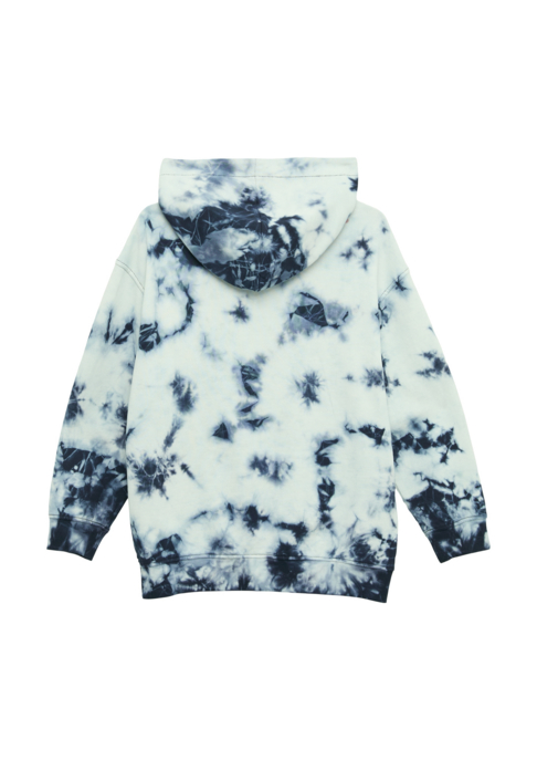 Sweatshirt "s. Oliver"
