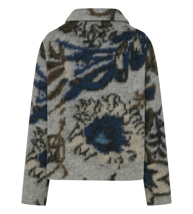 Jacke