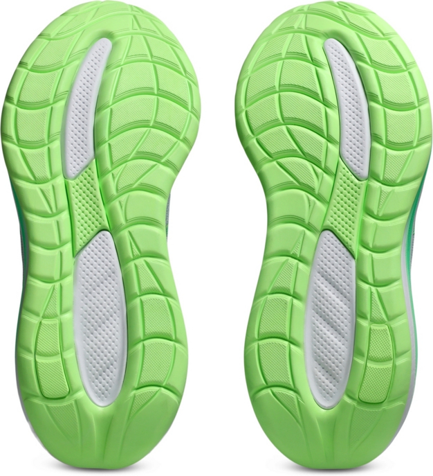 Laufschuh "Gel-Cumulus 28"