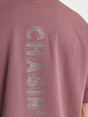 T-Shirt "Dagger"