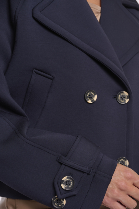 Jacke "Lola"