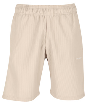 Plissee-Shorts "Troy"