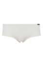 Panty "Advantage Cotton", 2er-Pack