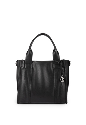 Shopper "Santina"