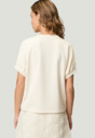 T-Shirt "Sweat"