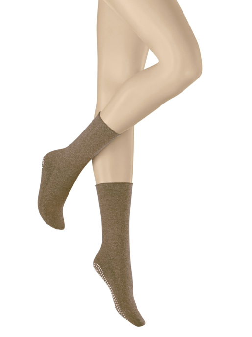 Socken "HOMESOCKS"
