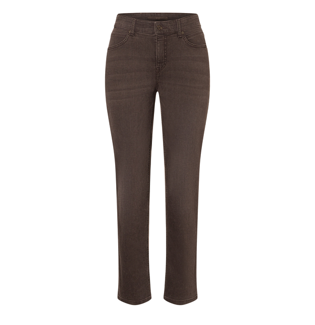 Jeans "Melanie"
