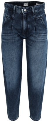 Jeans "The O Shape"
