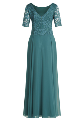 Abendkleid
