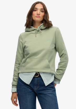 Hoodie "Essential"