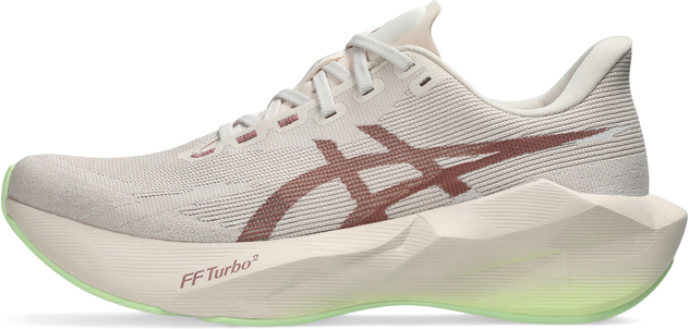 Laufschuh "Novablast 6"