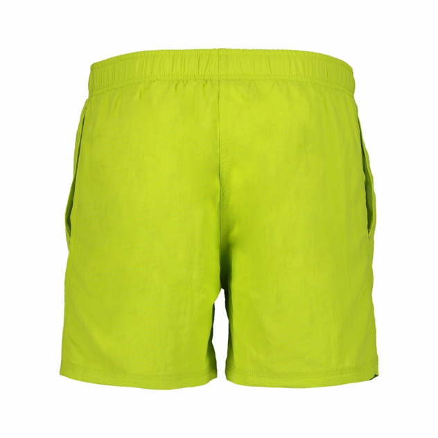 Badeshorts