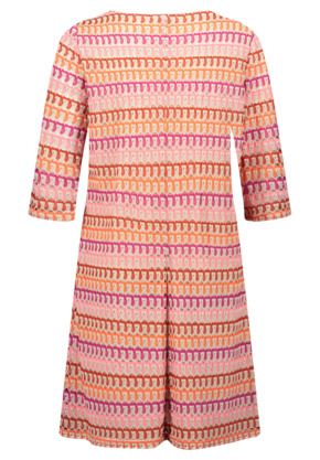 Kleid "Sommerkleid"