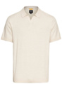 Polo 1/2 Arm