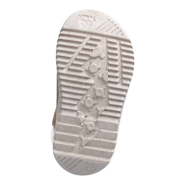 Boots "Dariu"